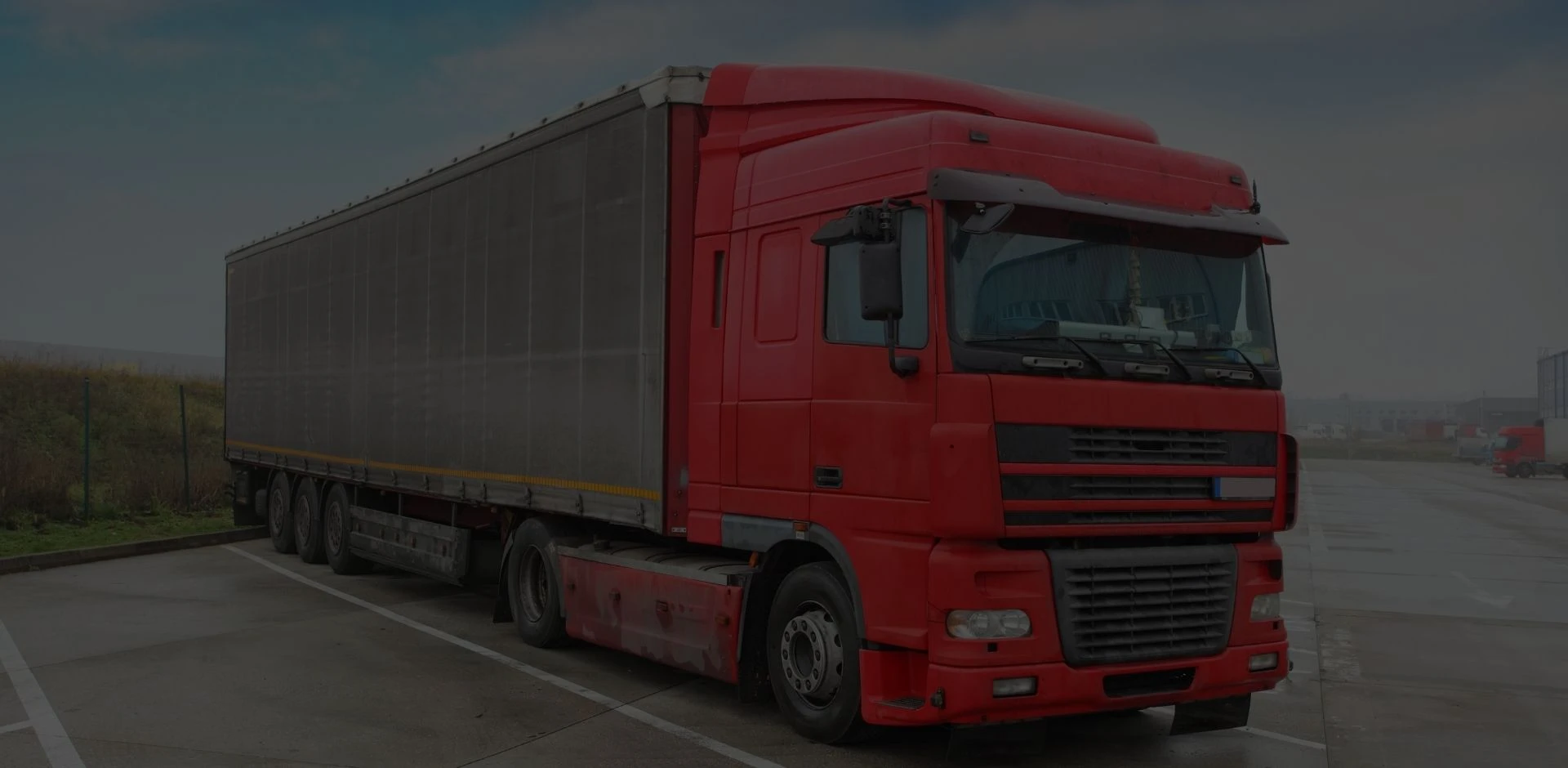 Ankara İbradı Nakliyat